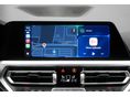 BMW 320 2021/7 - 8