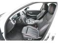 BMW 320 2021/7 - 9