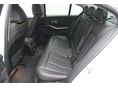 BMW 320 2021/7 - 10