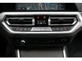 BMW 320 2021/7 - 11