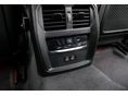 BMW 320 2021/7 - 12