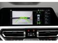 BMW 320 2021/7 - 13