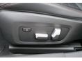 BMW 320 2021/7 - 14