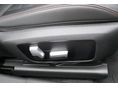 BMW 320 2021/7 - 15