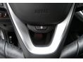 BMW 320 2021/7 - 16