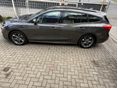 FORD FOCUS 2020/11 - 1