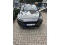 FORD FOCUS 2020/11 - 3