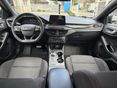 FORD FOCUS 2020/11 - 4