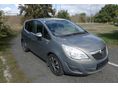 OPEL MERIVA 1.4 Enjoy