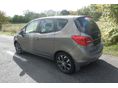 OPEL MERIVA 2010/8 - 2