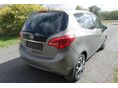 OPEL MERIVA 2010/8 - 3
