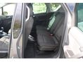 OPEL MERIVA 2010/8 - 5