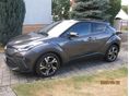 TOYOTA C-HR 2022 - 3