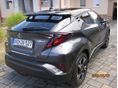 TOYOTA C-HR 2022 - 6