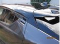 TOYOTA C-HR 2022 - 7
