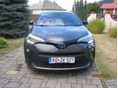 TOYOTA C-HR 2022 - 1