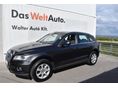 AUDI Q5 2012/11 - 1