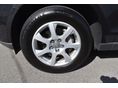 AUDI Q5 2012/11 - 8