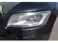 AUDI Q5 2012/11 - 12