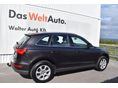 AUDI Q5 2012/11 - 3