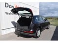 AUDI Q5 2012/11 - 4
