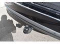 AUDI Q5 2012/11 - 7