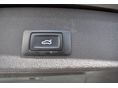 AUDI Q5 2012/11 - 9