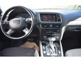 AUDI Q5 2012/11 - 2