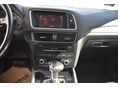 AUDI Q5 2012/11 - 5