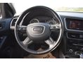 AUDI Q5 2012/11 - 6
