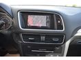 AUDI Q5 2012/11 - 10