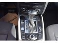 AUDI Q5 2012/11 - 11