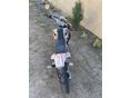 DERBI SENDA DRD 50 2016/5 - 4