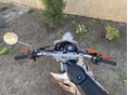 DERBI SENDA DRD 50 2016/5 - 5