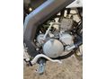 DERBI SENDA DRD 50 2016/5 - 6
