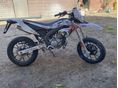 DERBI SENDA DRD 50 Racing