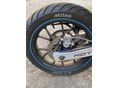 DERBI SENDA DRD 50 2016/5 - 7