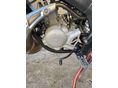 DERBI SENDA DRD 50 2016/5 - 8