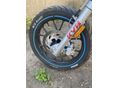 DERBI SENDA DRD 50 2016/5 - 9