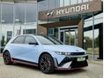 HYUNDAI IONIQ 5 2026 - 1