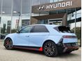 HYUNDAI IONIQ 5 2026 - 2