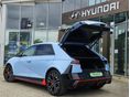 HYUNDAI IONIQ 5 2026 - 3