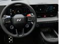 HYUNDAI IONIQ 5 2026 - 5