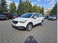 OPEL CROSSLAND X 2017/7 - 1