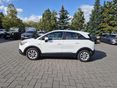 OPEL CROSSLAND X 2017/7 - 4