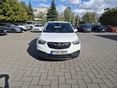 OPEL CROSSLAND X 2017/7 - 6