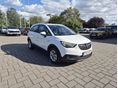 OPEL CROSSLAND X 2017/7 - 3