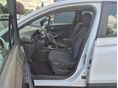 OPEL CROSSLAND X 2017/7 - 5