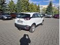 OPEL CROSSLAND X 2017/7 - 7