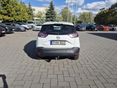 OPEL CROSSLAND X 2017/7 - 8